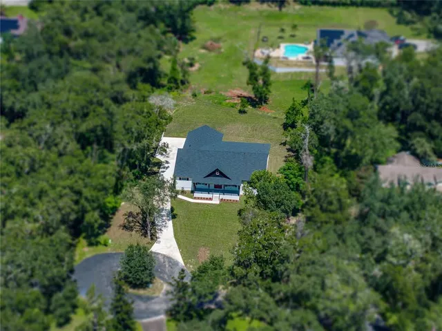 Popular GRANDEUR Real Estate
