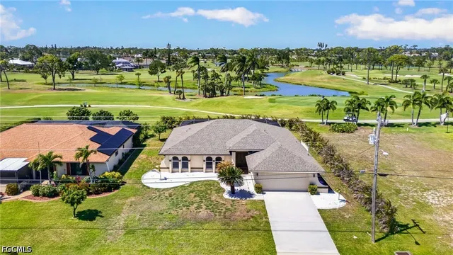 Popular PALMETTO PINES COUNTRY CLUB Real Estate