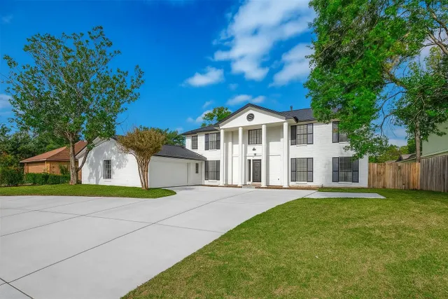 Popular Quail Valley Thunderbird Sec 2 Real Estate
