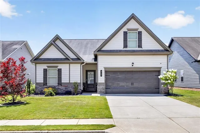 Popular Prescott Point Real Estate