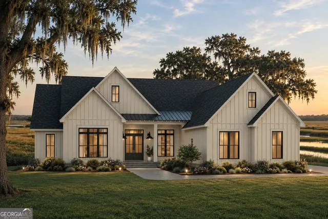 Popular Christians Landing Real Estate