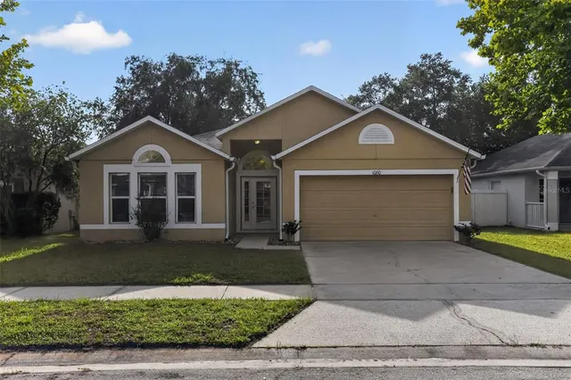 Popular FOREST COVE Real Estate