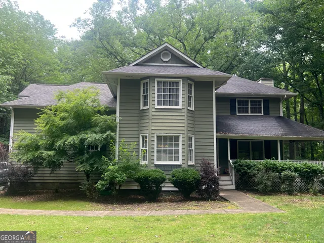 Expensive Adams Acres Real Estate
