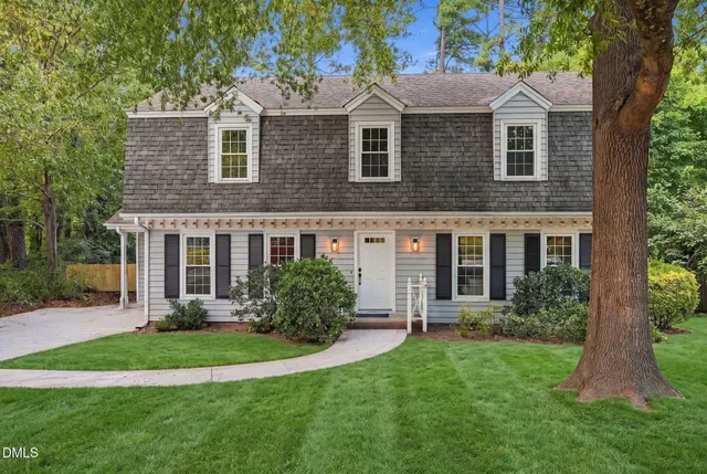 Popular North Haven Real Estate