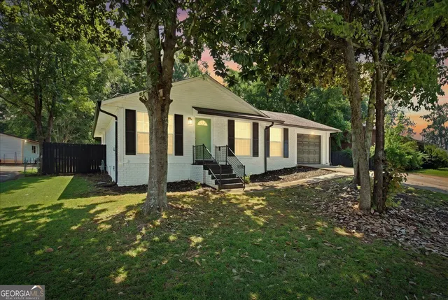 Popular Rocky Hill Real Estate