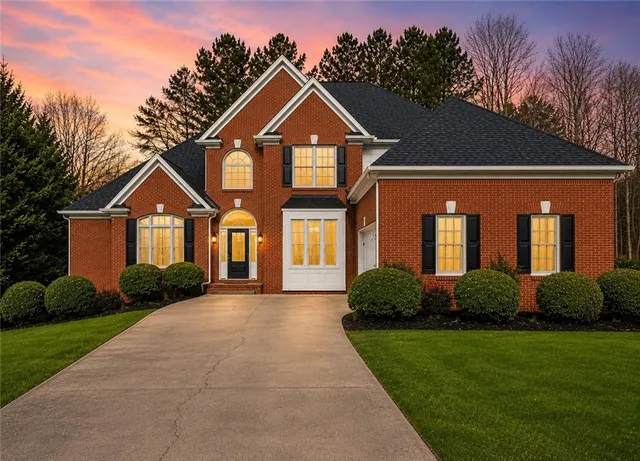 Popular Gold Creek Real Estate