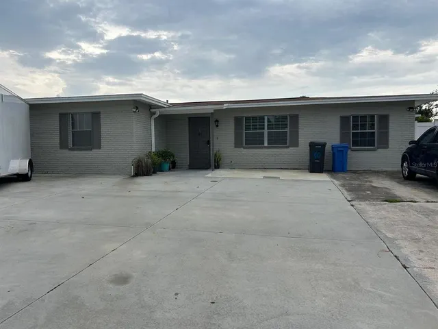 Cheap NORTHWEST PARK UNIT 2 Real Estate
