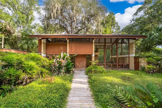 Popular MEAD MANOR UNIT 4 Real Estate