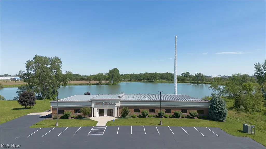 319 Howard Dr,Unit Sandusky, Sandusky, OH 44870