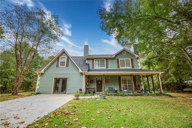 Popular Brookview Manor Real Estate