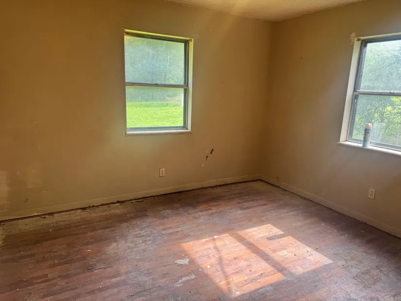 1713 Mountain Pine Road, Hot Springs, AR, 71913 - Photos, Videos