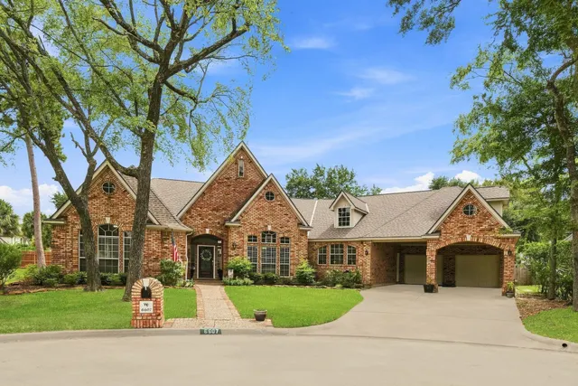 Popular Wimbledon Forest Sec 03 Real Estate