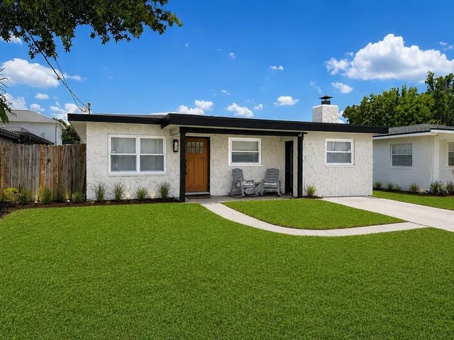 Popular JOHN H DREWS FIRST EXT Real Estate