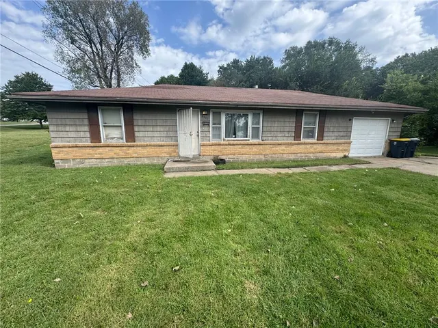 Cheap Avalon View Real Estate