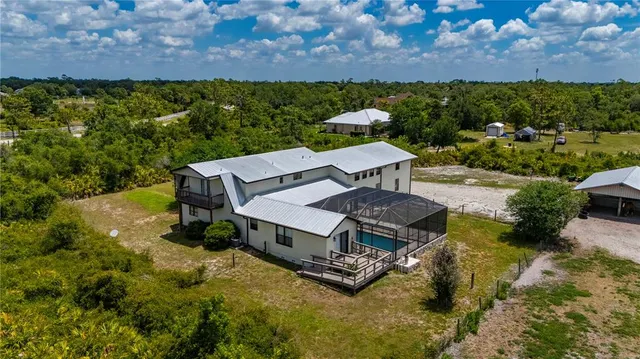 Popular PRAIRIE CREEK WEST 08 Real Estate