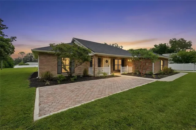 Popular PLYMOUTH MANOR Real Estate