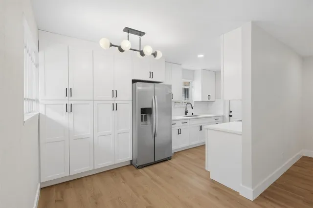 Popular High Meadows Sec 03 Real Estate