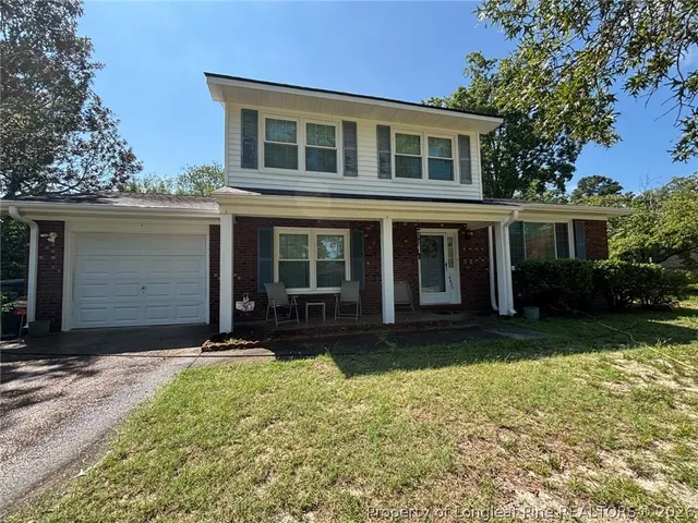 Cheap ROBINHILL Real Estate