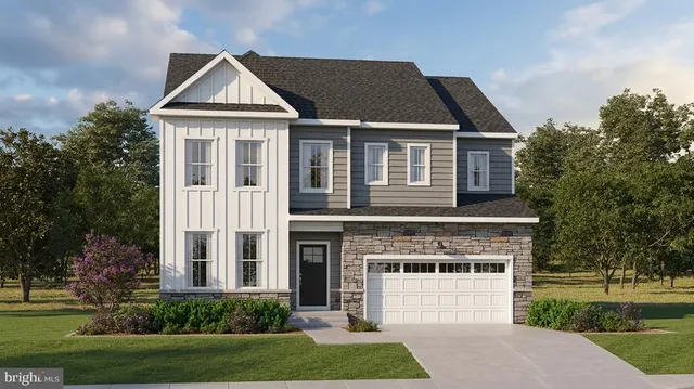 Expensive Freestone Village Real Estate