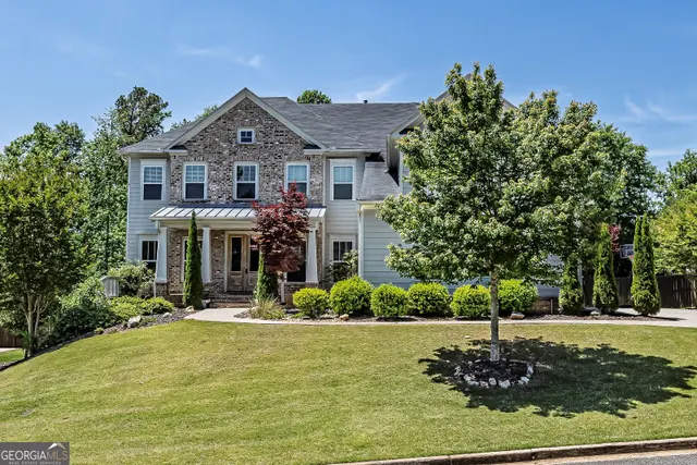 Expensive Parkstone Real Estate