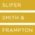 Slifer Smith & Frampton Client Concierge Photo