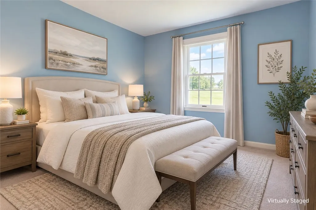Listing Thumbnail Image 18