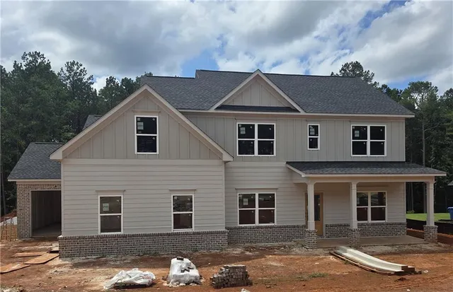 Popular River Meadows Real Estate