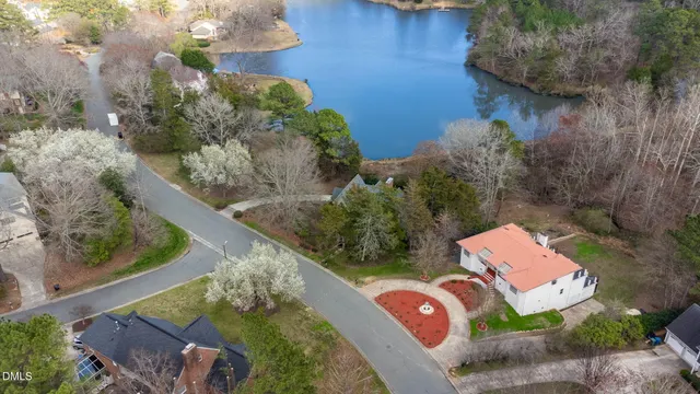 Cheap Marydell Estates Real Estate