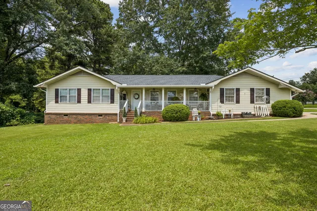 Cheap Harmony Estates Real Estate