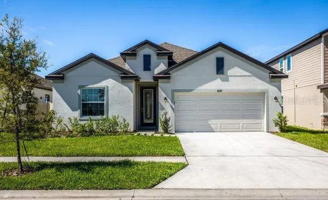 Expensive OAKSTONE FARMS Real Estate