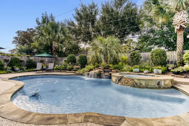 Popular Copper Lakes Sec 04 02 Amd Real Estate