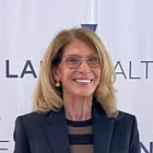 Renee Shine