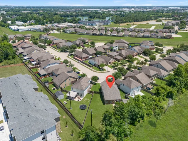 Popular Bridges at Blackhawk Real Estate