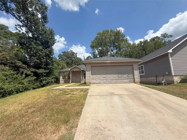 Cheap Frontier Lakes Real Estate