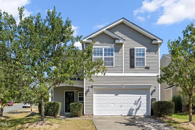 Popular Swanns Mill Real Estate