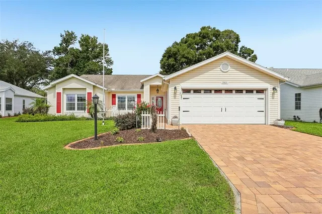 Popular PLANTATION AT LEESBURG TARA VIEW Real Estate