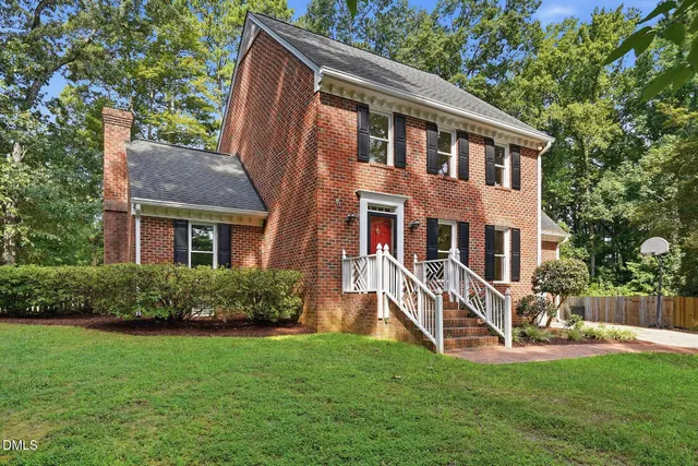 Cheap Windsor Oaks Real Estate