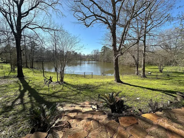Cheap Six Lakes Real Estate