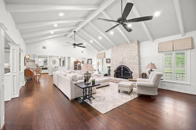 Popular Brazos Valley Fort Bend County Real Estate