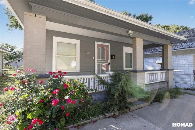Popular Groene Pk Real Estate