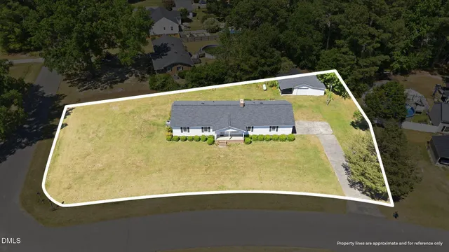 Popular Linwood Acres Real Estate