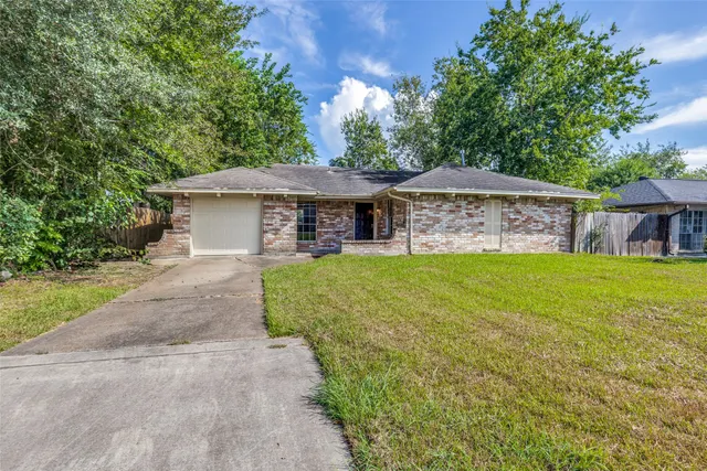 Cheap Scarsdale Sec 03 Real Estate