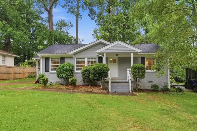 Popular Midco Real Estate
