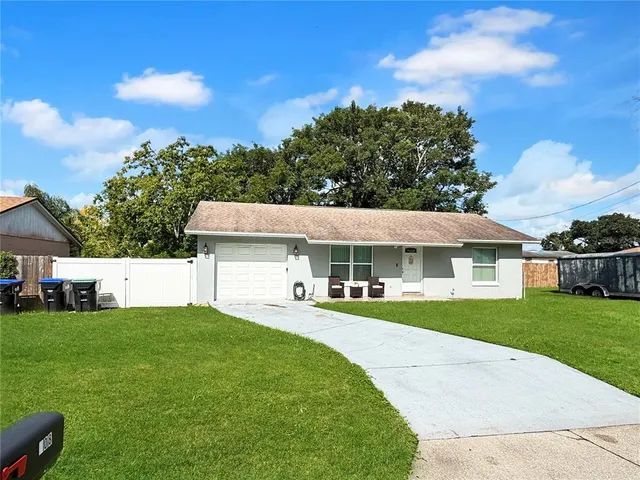 Cheap FIRST ADD Real Estate
