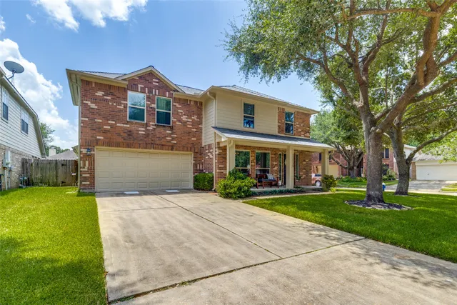 Popular Creekstone Sec 05 Real Estate