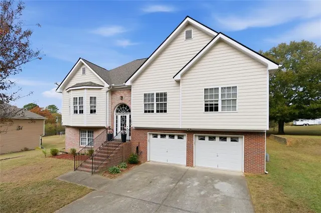 Popular Jeff Tullis Real Estate