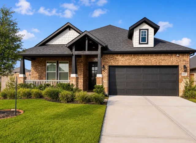 Popular Mavera Sec 6 Real Estate