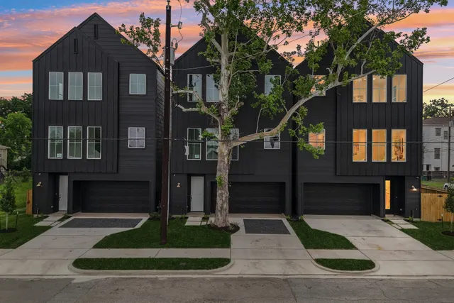 Expensive Amundsen Palmes Partial Replat Real Estate