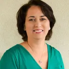 Leslie Dolde