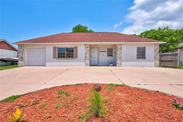 Popular THE LAKES Real Estate